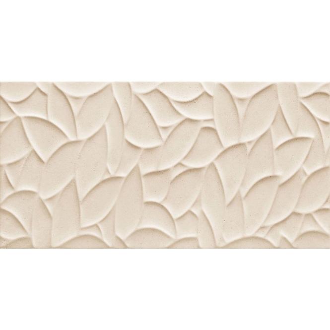 Csempe Tempre Beige Str 30,8/60,8