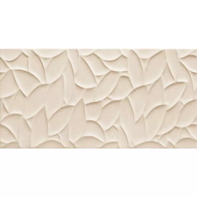 Csempe Tempre Beige Str 30,8/60,8