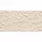 Csempe Tempre Beige Str 30,8/60,8