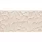 Csempe Tempre Beige Str 30,8/60,8