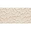 Csempe Tempre Beige Str 30,8/60,8