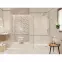 Csempe Tempre Beige Str 30,8/60,8,2