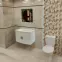 Csempe Tempre Beige Str 30,8/60,8,3