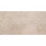 Csempe tempre Brown 30,8/60,8
