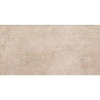 Csempe tempre Brown 30,8/60,8