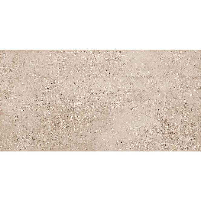 Csempe tempre Brown 30,8/60,8