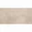 Csempe tempre Brown 30,8/60,8