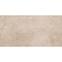 Csempe tempre Brown 30,8/60,8
