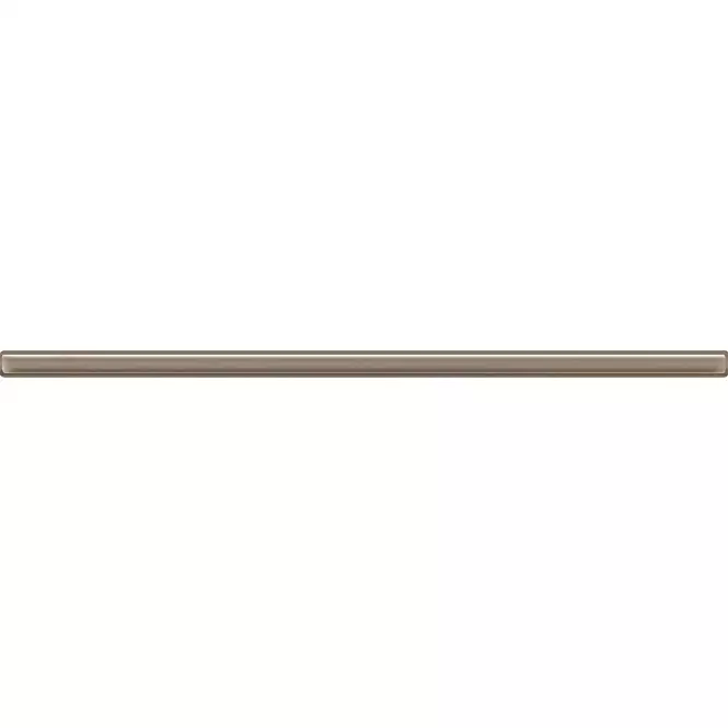 Csempe tempre Brown 2,3/60,8