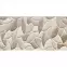 Csempe Dekor Tempre Beige 30,8/60,8