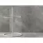 Csempe Gres Remos Grey Mat 59,8/59,8,2