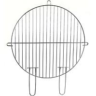 Kerek grillrács 47 cm 16183