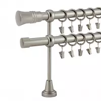 Karnis szatén 160 II cylinder fi16