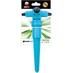 Háromkarú forgó sprinkler Twister 50-415