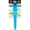 Háromkarú forgó sprinkler Twister 50-415