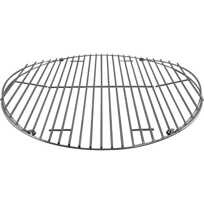 Grillrács összecsukható fi. 45 cm 17920
