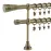 Karnis  200 II Tubo Fi19
