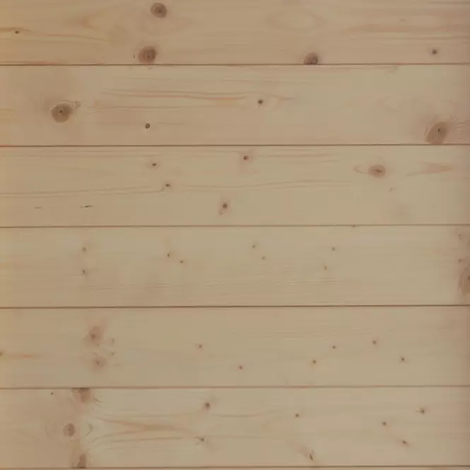 Padló házhoz 398x298,2