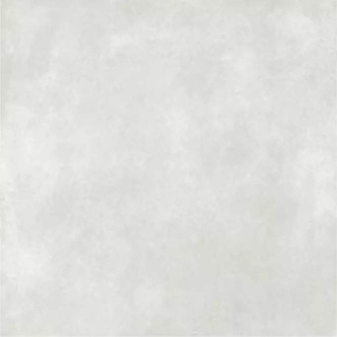 Csempe Gres Baltico Gris Lappato 60/60,2