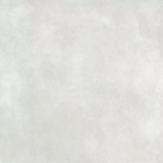 Csempe Gres Baltico Gris Lappato 60/60,3