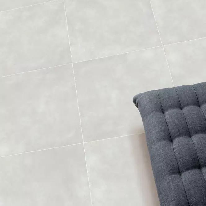 Csempe Gres Baltico Gris Lappato 60/60,4