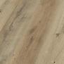 Vinyl padló LVT tölgy Texas 4,2 mm-0,3 mm