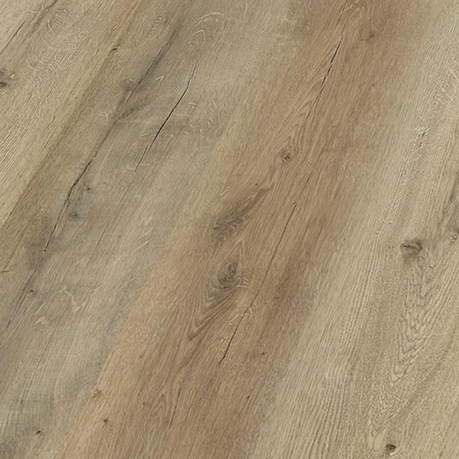 Vinyl padló LVT tölgy Texas 4,2 mm-0,3 mm