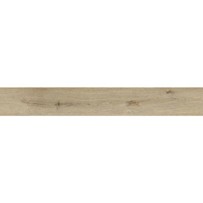Vinyl padló LVT tölgy Texas 4,2 mm-0,3 mm,2