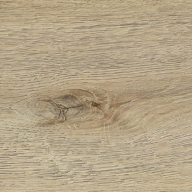 Vinyl padló LVT tölgy Texas 4,2 mm-0,3 mm