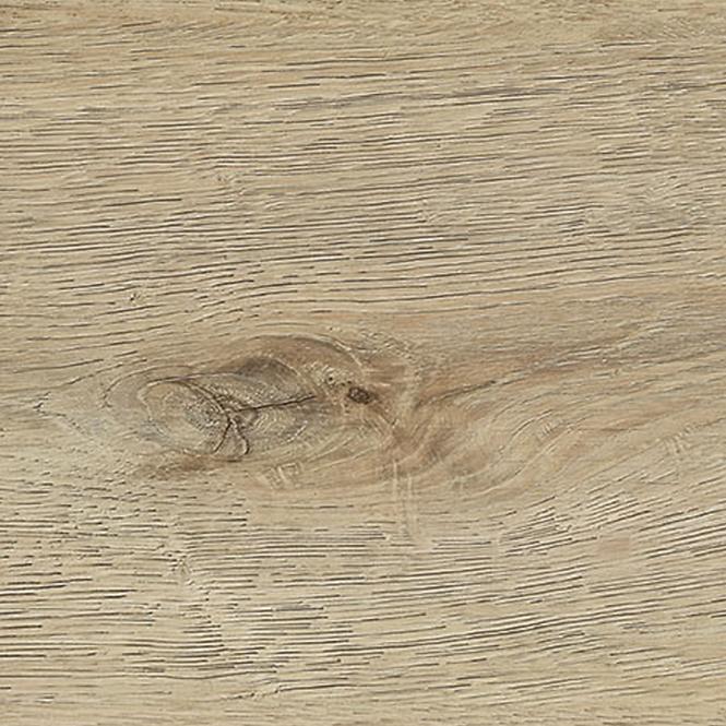 Vinyl padló LVT tölgy Texas 4,2 mm-0,3 mm,4