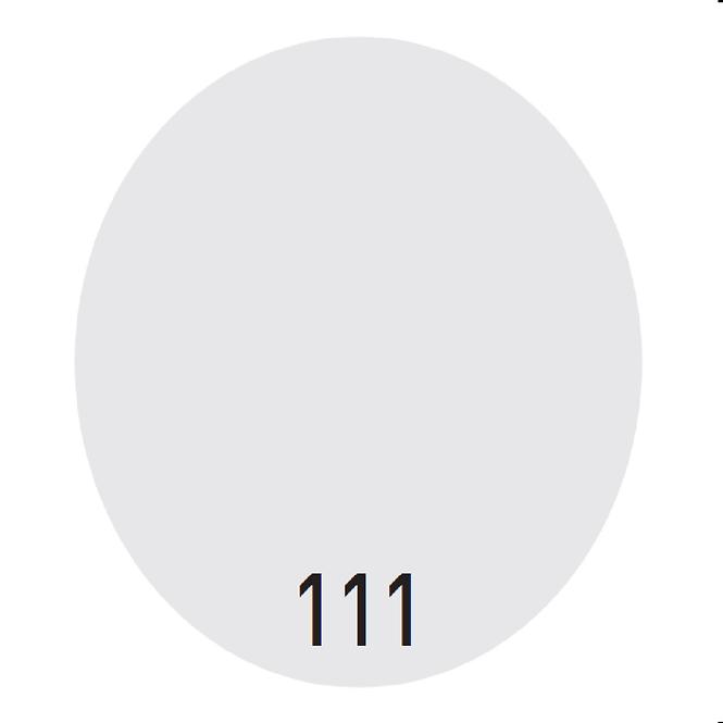 Fúgázó Anyag 111 Ultracolor 2KG