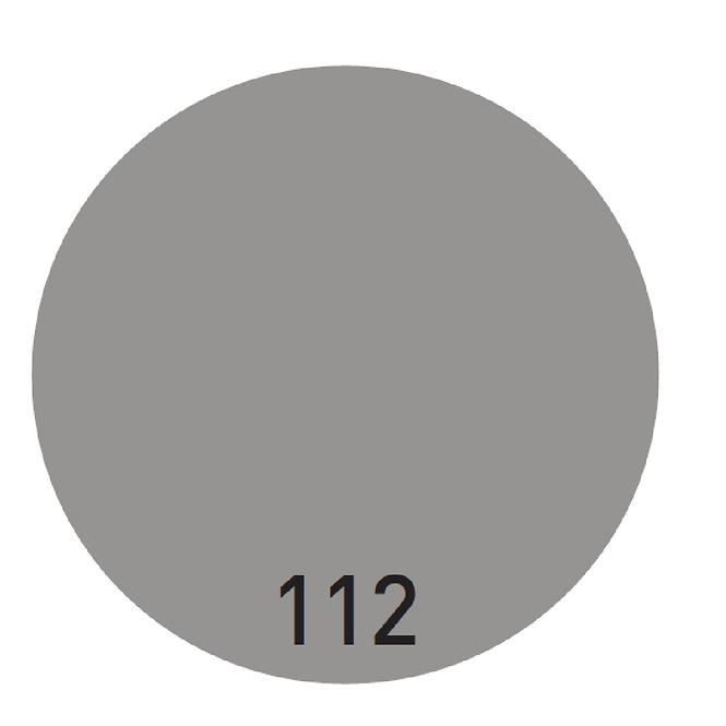 Fúgázó Anyag 112 Ultracolor 5KG