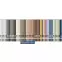 Fúgázó Anyag 112 Ultracolor 5KG,3