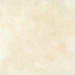 Csempe Gres Baltico Beige Lappato 60/60