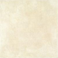 Csempe Gres Baltico Beige Lappato 60/60