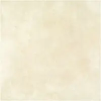 Csempe Gres Baltico Beige Lappato 60/60