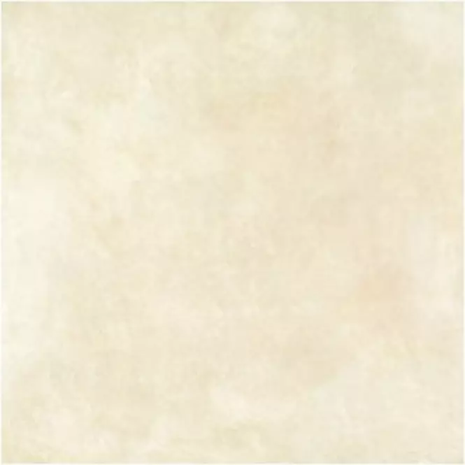 Csempe Gres Baltico Beige Lappato 60/60