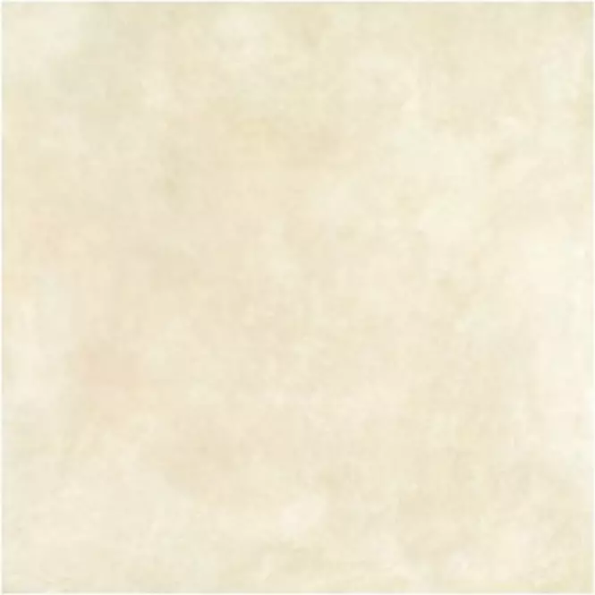 Csempe Gres Baltico Beige Lappato 60/60