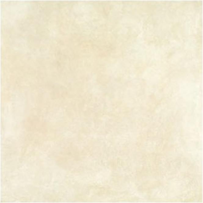 Csempe Gres Baltico Beige Lappato 60/60