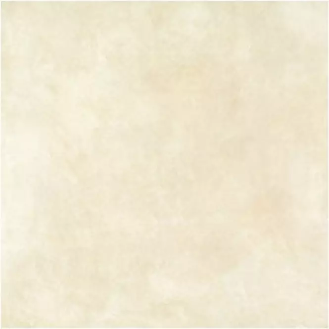 Csempe Gres Baltico Beige Lappato 60/60