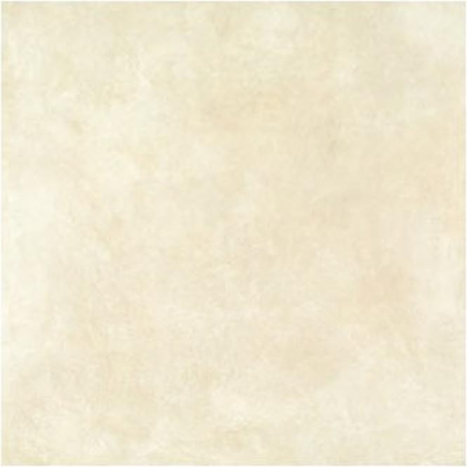 Csempe Gres Baltico Beige Lappato 60/60