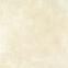 Csempe Gres Baltico Beige Lappato 60/60,3