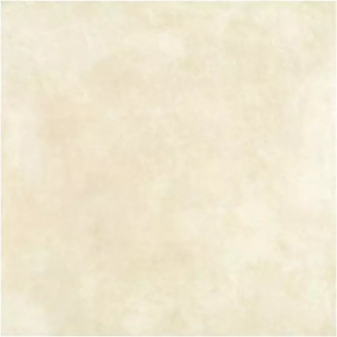 Csempe Gres Baltico Beige Lappato 60/60