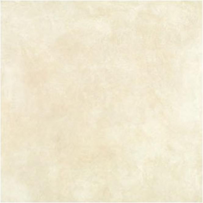 Csempe Gres Baltico Beige Lappato 60/60