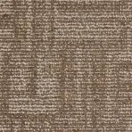 Padlószőnyeg méterben 4m széles Panorama 17446