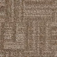 Padlószőnyeg méterben 4m széles Panorama 17446