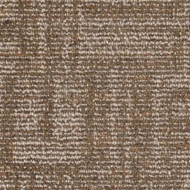 Padlószőnyeg méterben 4m széles Panorama 17446