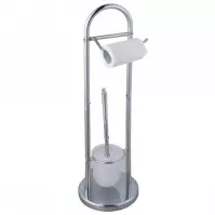 Fürdőszobai állvány FTC053(2658)