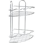 Sarokpolc FTD254