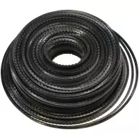 Damil  SAW LINE 3MM-50M 25-06058